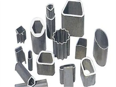 佳木斯：异型管26*3各地区价格表