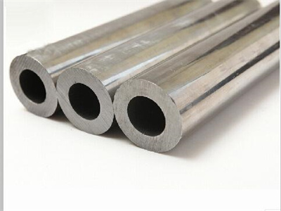 鸡西市：六角钢管38*5各地区价格表