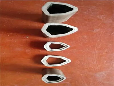 洛阳市：异型管各地区价格表