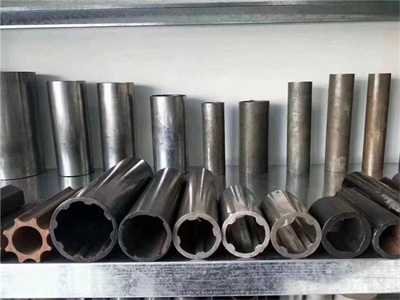 信阳市：异型管各地区价格表