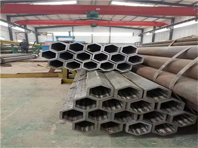 海宁市：异型管42*5各地区价格表