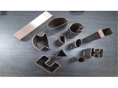 玉环市：异型管42*5各地区价格表