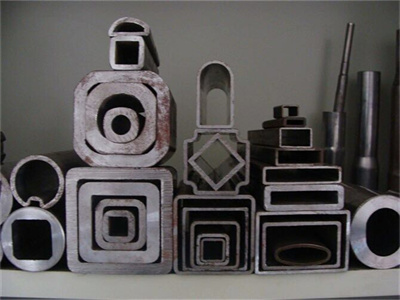 玉环市：异型管38*6各地区价格表