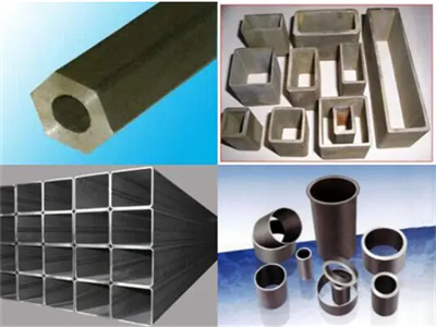 太仓市：异型管34*3各地区价格表