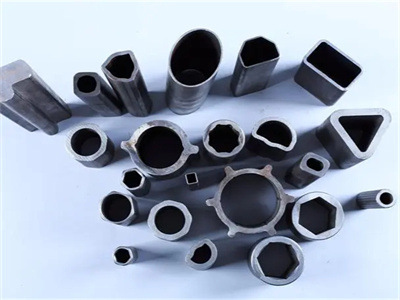 盐城市：异型管34*3各地区价格表