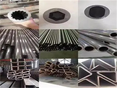 宜兴市：异型管34*3各地区价格表