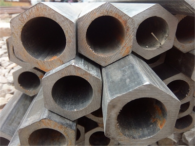 宜兴市：六角钢管42*5各地区价格表