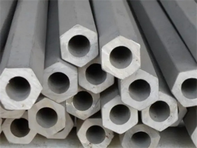 东台市：六角钢管42*5各地区价格表