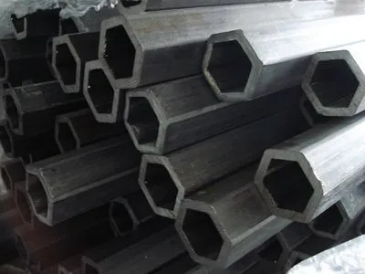 丹阳市：六角钢管42*5各地区价格表
