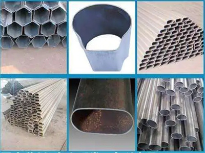 盐城：异型管38*4各地区价格表