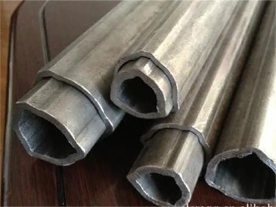 滨州市：异型管32*3.5各地区价格表