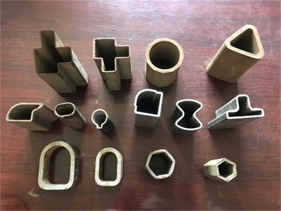 胶州市：异型管32*3.5各地区价格表