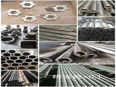 新沂：波纹管133*5各地区价格表