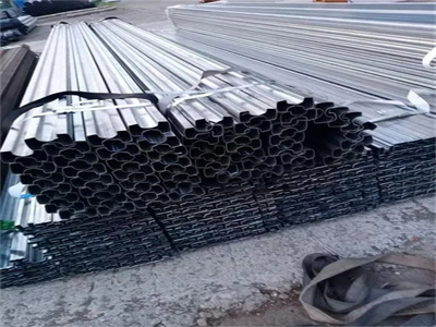 仪征：波纹管133*5各地区价格表