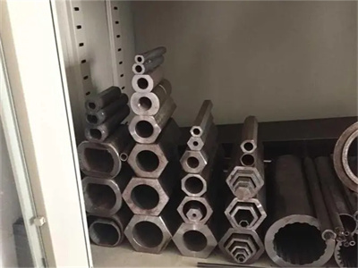 高邮：波纹管133*5各地区价格表