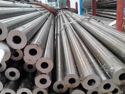 清远：异型管12.8*2.3各地区价格表