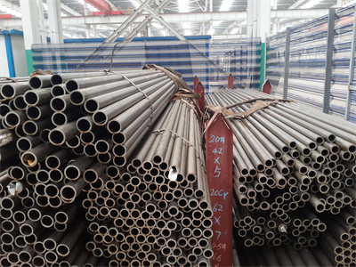 潮州：异型管12.8*2.3各地区价格表