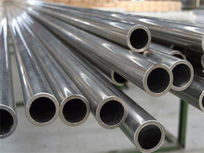 云浮：异型管12.8*2.3各地区价格表