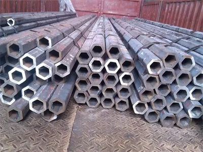  吉林：外圆内方钢管89*22各地区价格表