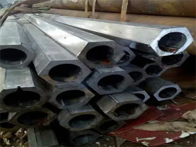  磐石：外圆内方钢管89*22各地区价格表