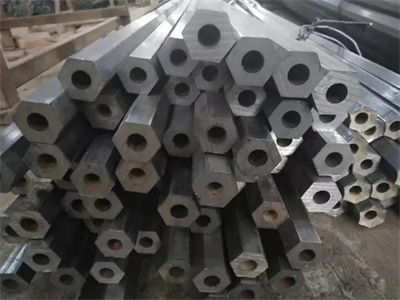 辽源：外圆内方钢管89*22各地区价格表