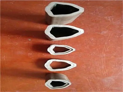 绍兴：三角形钢管60*5各地区价格表