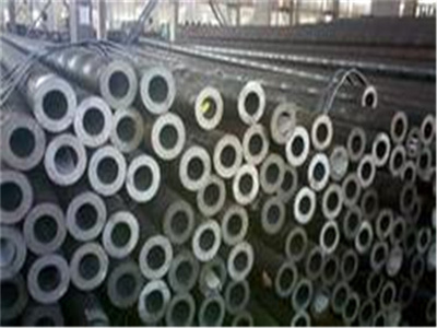 十堰：20G无缝钢管133*12Φ各地区价格表-天津万盛