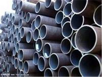 沧州：3087标准钢管133*8φ各地区价格表-天津万盛