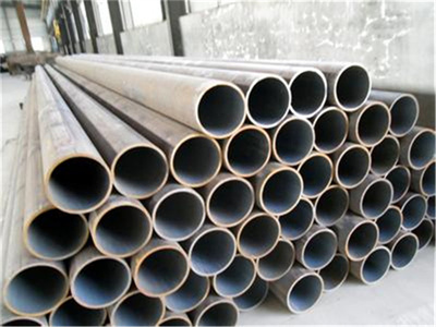乐山：20g无缝钢管38*10φ各地区价格表-天津万盛