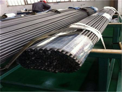 广安：20g无缝钢管38*10φ各地区价格表-天津万盛